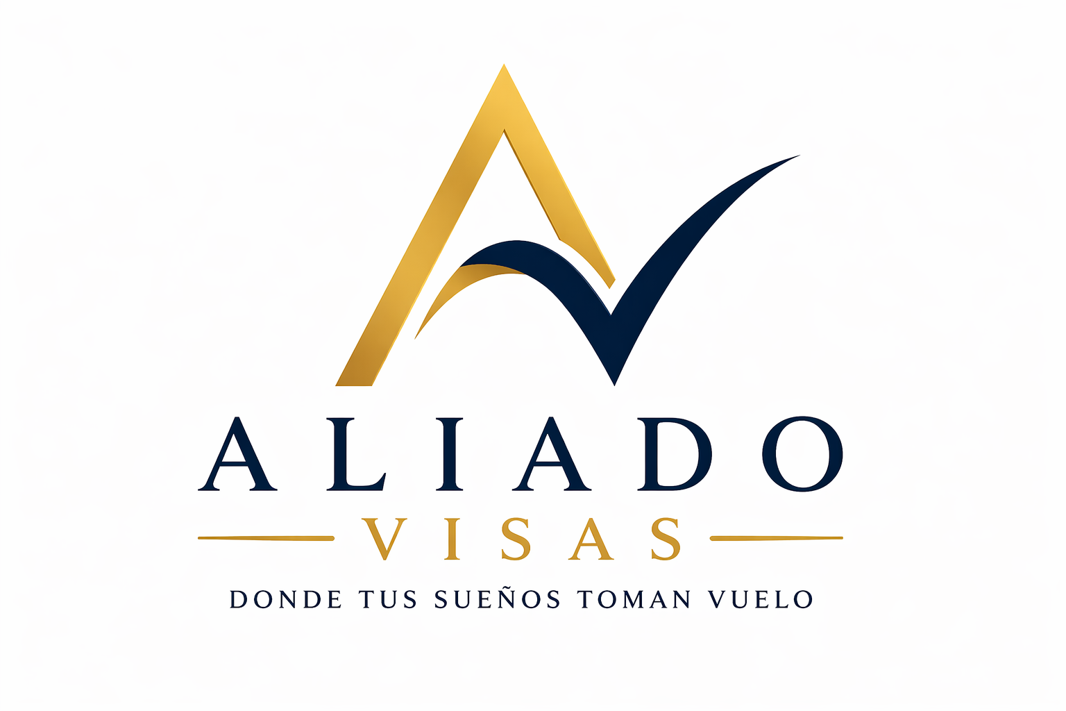 Aliado Visas