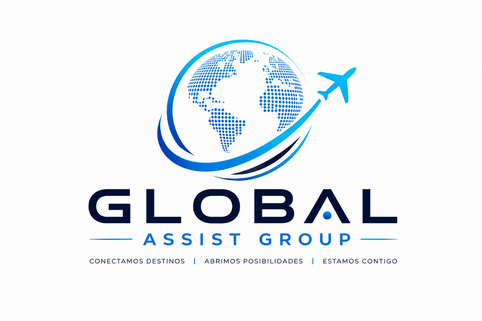Global Assist Group