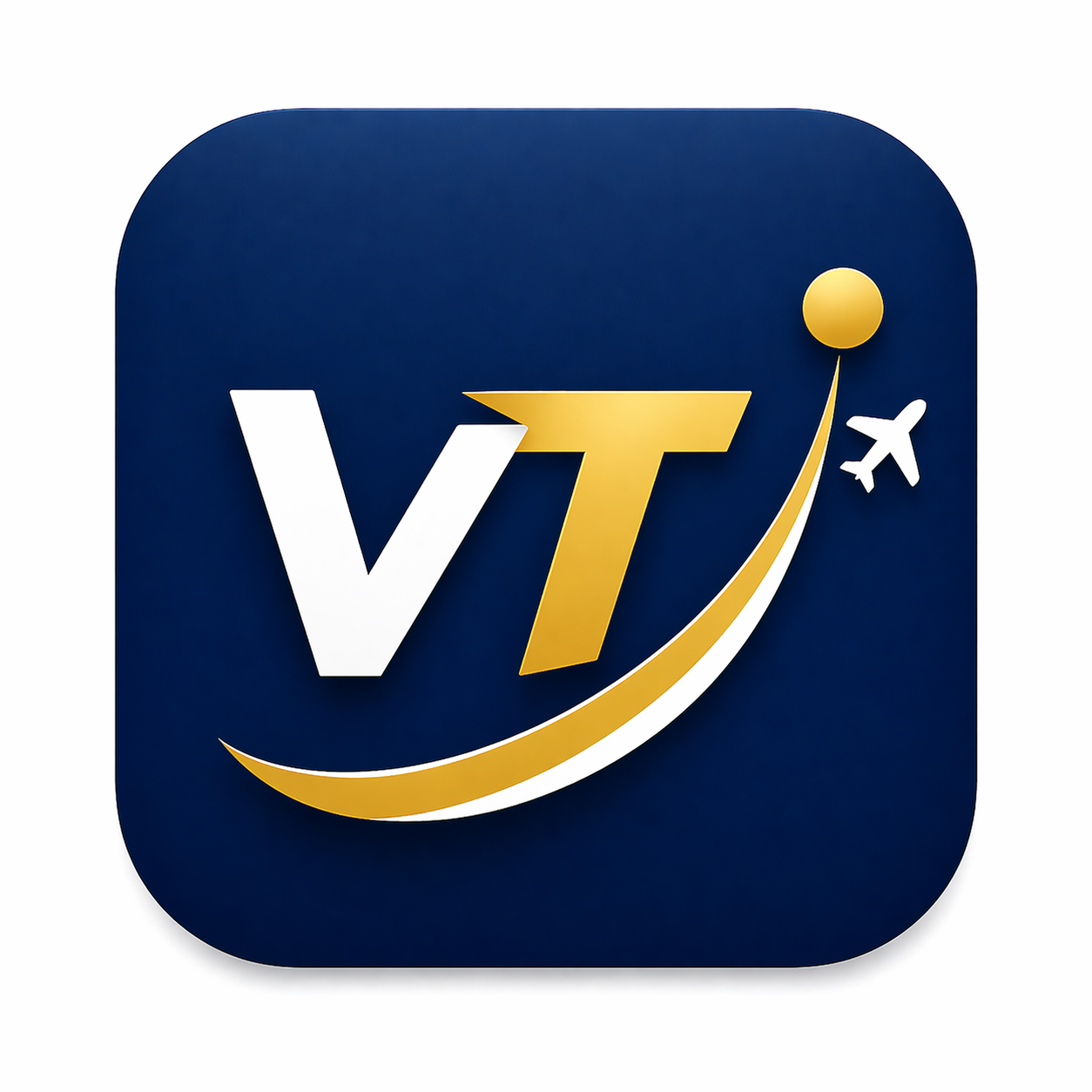 Visas de Turismo